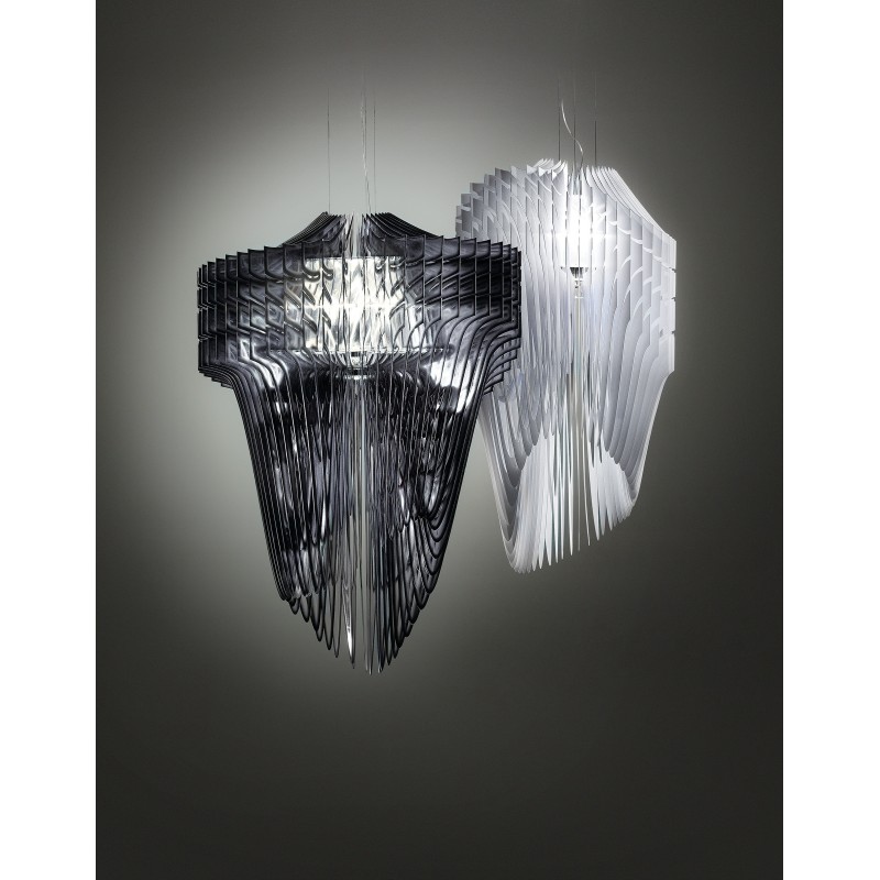 Slamp ARIA SUSPENSION