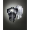 Slamp ARIA SUSPENSION