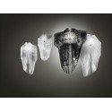 Slamp ARIA SUSPENSION