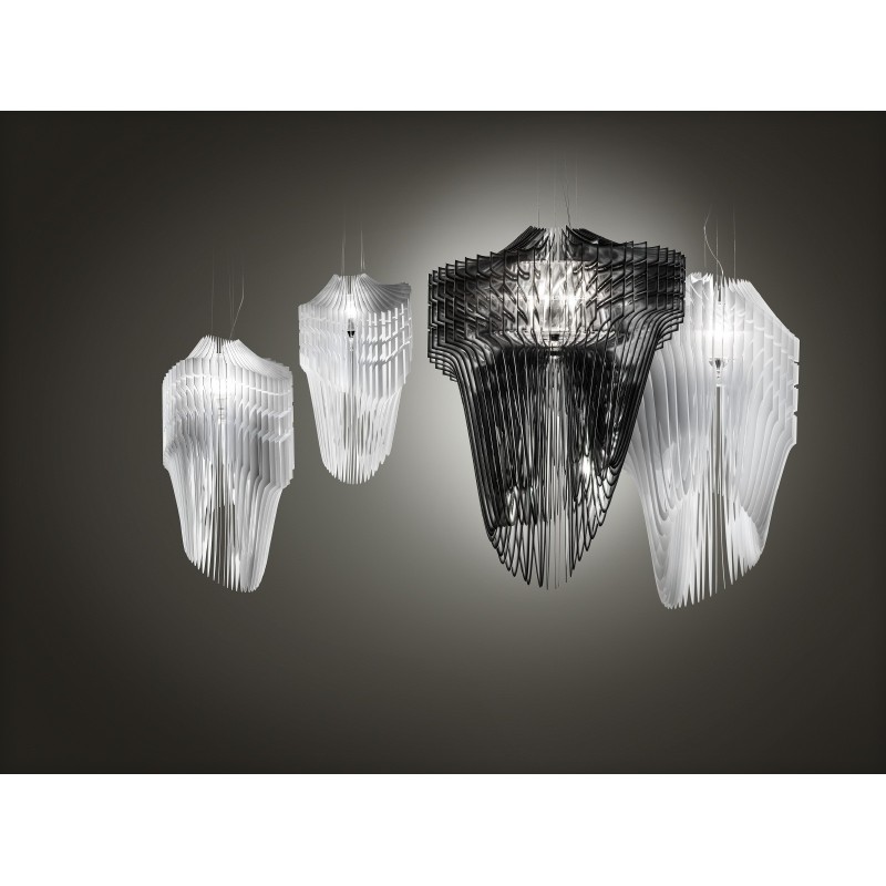 Slamp ARIA SUSPENSION