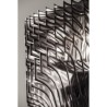Slamp ARIA SUSPENSION