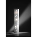 Slamp BIOS TUBE EXTRA LARGE