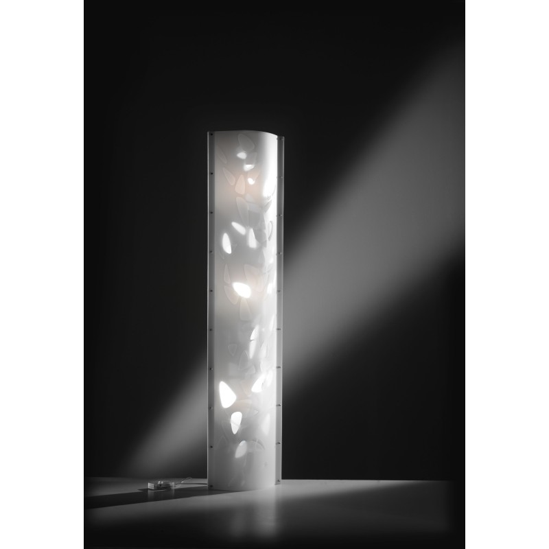 Slamp BIOS TUBE EXTRA LARGE