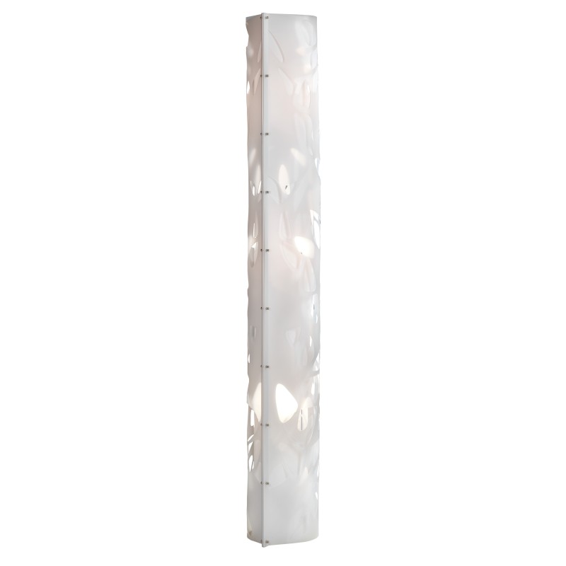 Slamp BIOS TUBE EXTRA LARGE