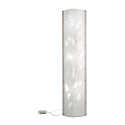 Slamp BIOS TUBE EXTRA LARGE
