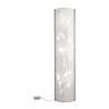 Slamp BIOS TUBE EXTRA LARGE