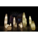 Slamp CACTUS FLOOR LAMP XL