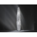 Slamp CACTUS FLOOR LAMP XL