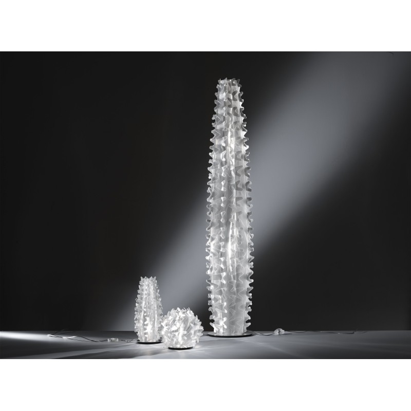 Slamp CACTUS FLOOR LAMP XL