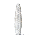 Slamp CACTUS FLOOR LAMP XXL