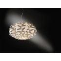 Slamp CACTUS SUSPENSION
