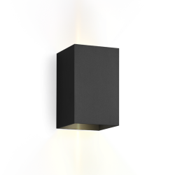 Wever & Ducré Box Wall 4.0 LED Wandlampe