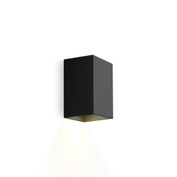 Wever & Ducré Box Wall Mini 1.0 Wandlampe