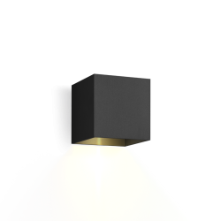 Wever & Ducré Box Wall Outdoor 1.0 Wall lamp