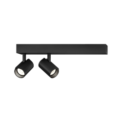 Wever & Ducré Ceno Surface 2.0 Deckenlampe