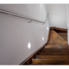 BRICK IN THE WALL Quby LED DIM 100LM IP54 Outdoor