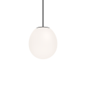 Wever & Ducré Dro Suspended 2.0 Suspension lamp