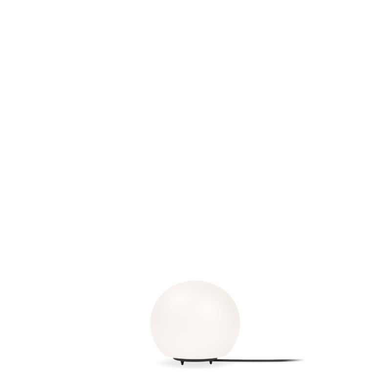 Wever & Ducré Dro Table | Floor 1.0 Tischlampe / Stehlampe