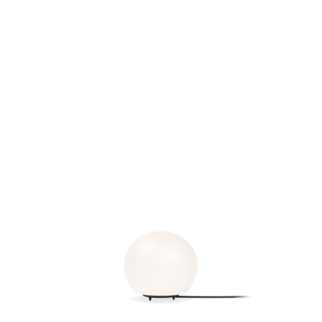 Wever & Ducré Dro Table | Floor 1.0 Table lamp / Floor lamp
