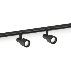 Wever & Ducré Sara On Track 1.0 LED Track lighting fixture