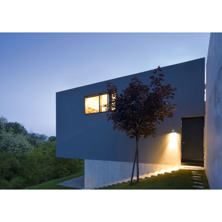 Wever & Ducré X-Beam 1.0 Floor lamp