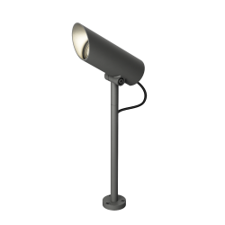 Wever & Ducré Stipo 3.0 Bodenlampe