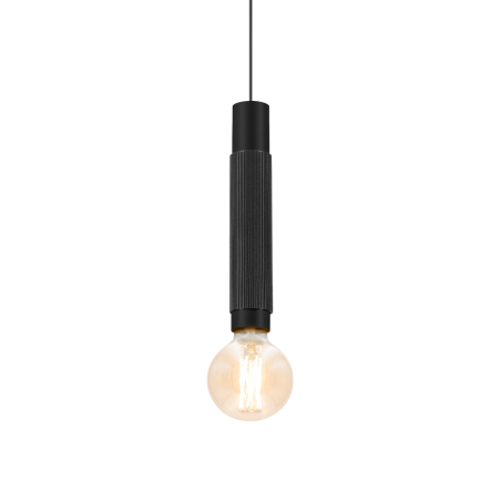 Wever & Ducré Trace Suspended 2.0 E27 Suspension lamp