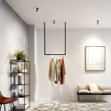 Wever & Ducré Match 2.0 Recessed spot