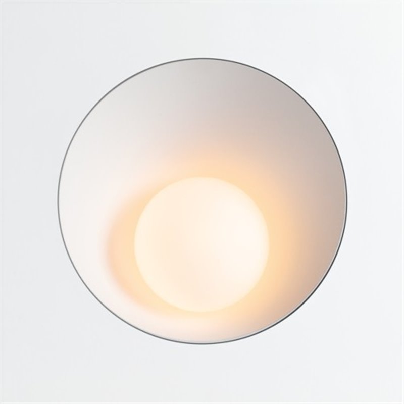 Modular Lighting Shellby 176 trimless LED GE Einbaustrahler