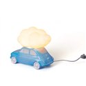 Seletti Nuvola Table lamp