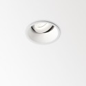 Delta Light DEEP RINGO OK LED Recessed spot
