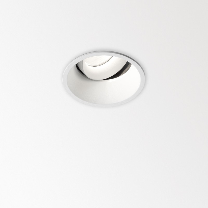 Delta Light DEEP RINGO OK LED Einbaustrahler
