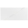 Modular Lighting Pista track 48V LED linear spots (16x) GI Schienenbeleuchtungssystem
