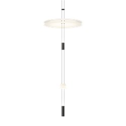Vibia Flamingo mini Ø 45 cm - 1590 Hängelampe