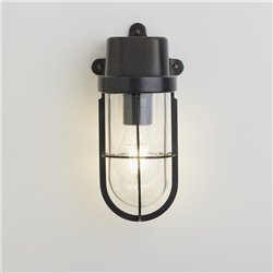 Tekna NAUTIC Admiral Wall lamp