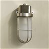 Tekna C ADMIRAL Wandlampe