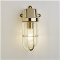 Tekna NAUTIC Admiral Wall lamp