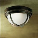 Tekna NAUTIC Cape Cornwall Wall lamp / Ceiling lamp
