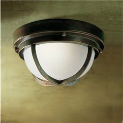Tekna NAUTIC Cape Cornwall Wall lamp / Ceiling lamp