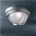 Tekna NAUTIC Cape Cornwall Wall lamp / Ceiling lamp