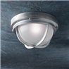 Tekna C CAPE CORNWALL / Deckenlampe