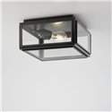 Tekna NAUTIC Chelsea Small Ceiling lamp