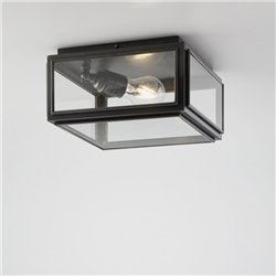 Tekna C CHELSEA SMALL Deckenlampe