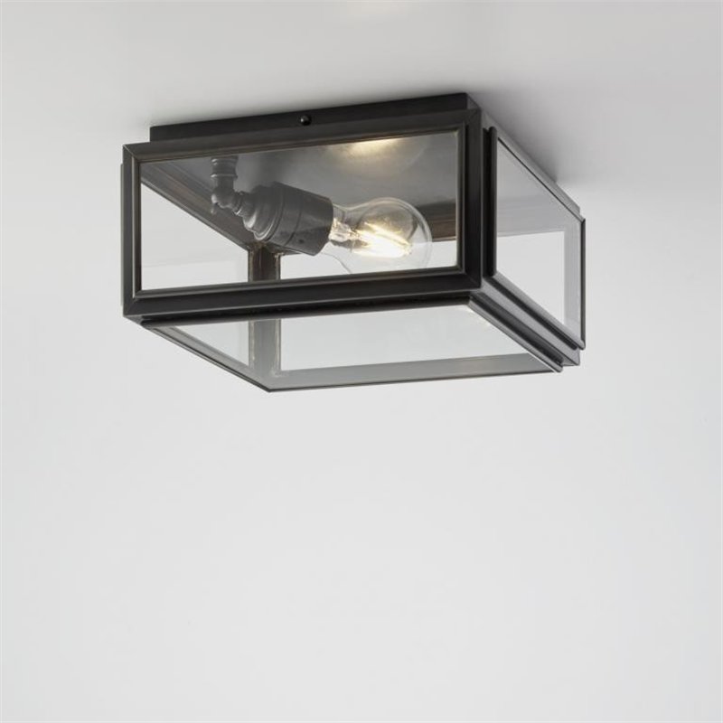 Tekna C CHELSEA SMALL Deckenlampe