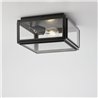 Tekna C CHELSEA SMALL Deckenlampe