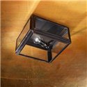 Tekna NAUTIC Chelsea Small Ceiling lamp