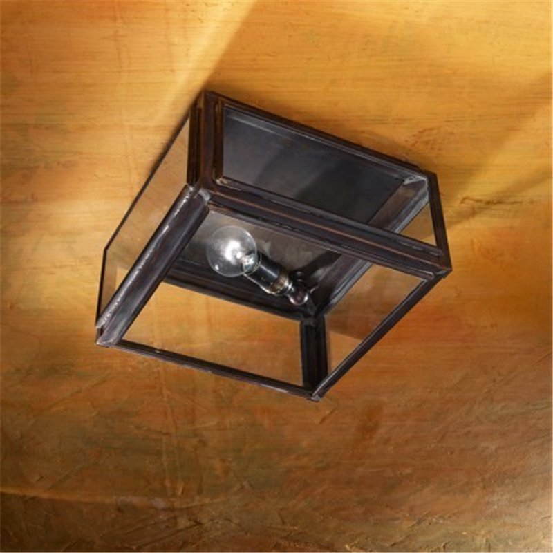 Tekna C CHELSEA SMALL Deckenlampe