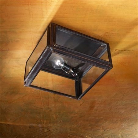Tekna NAUTIC Chelsea Small Ceiling lamp