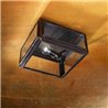 Tekna C CHELSEA SMALL Deckenlampe
