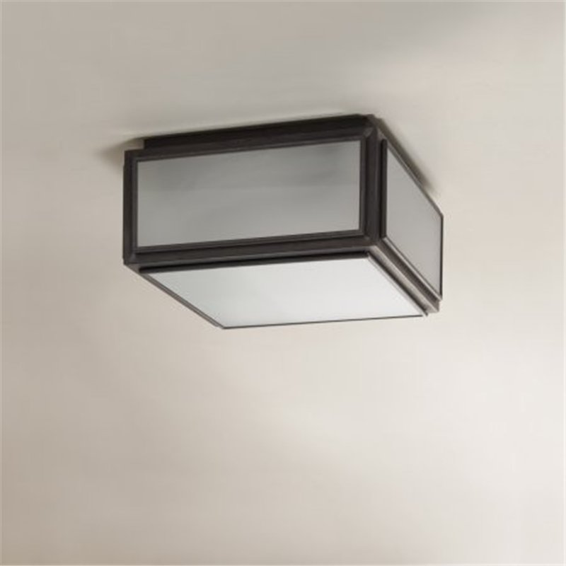 Tekna C CHELSEA SMALL Deckenlampe